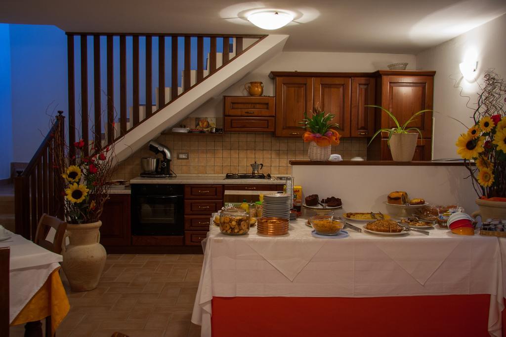 P&P Assisi Camere Bastia Umbra Extérieur photo