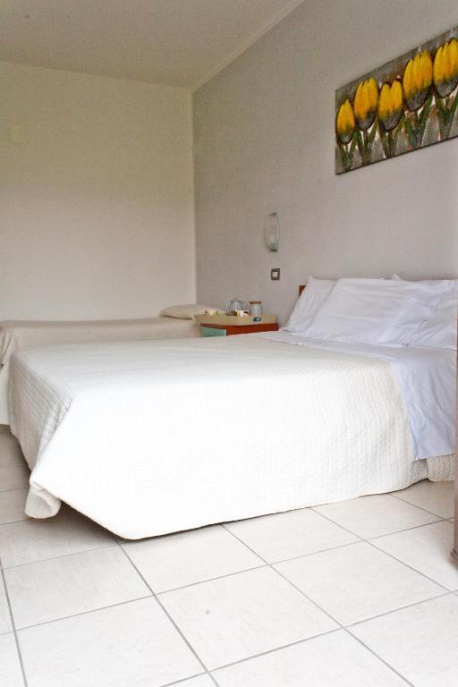 P&P Assisi Camere Bastia Umbra Chambre photo